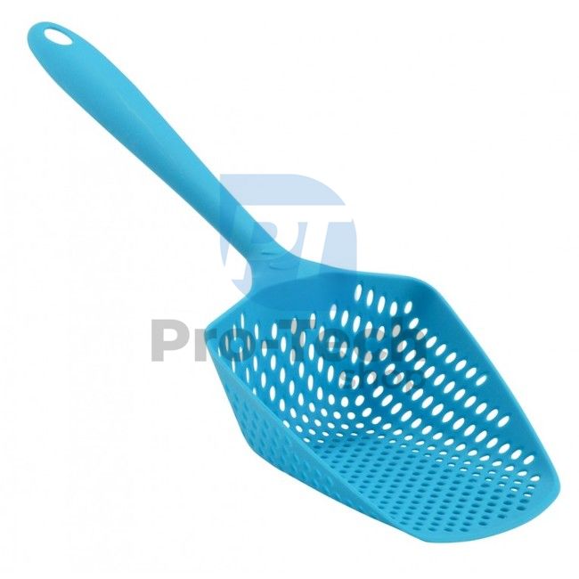 Perforated ladle 51991