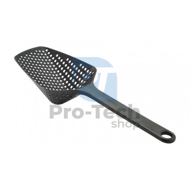 Perforated ladle 51977