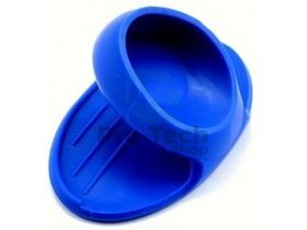 Silicone pot holder 51480