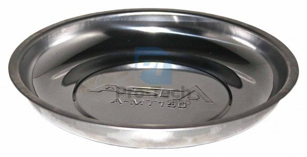 Magnetic Bowl 150mm 02367