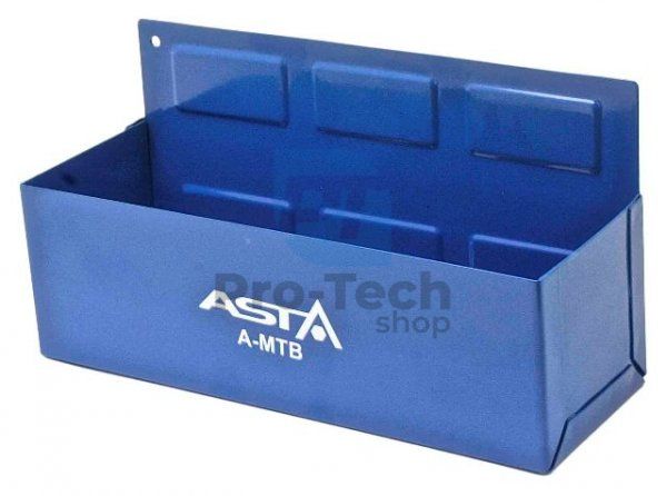 Magnetic Box Profi Asta A-MTB 06984