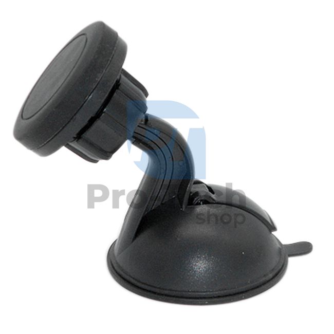 ALLURE magnetic car phone holder 73160