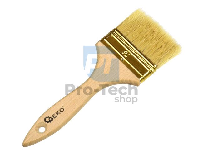 Paintbrush 102mm 04796