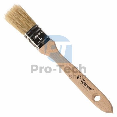 Paintbrush 25mm 04683