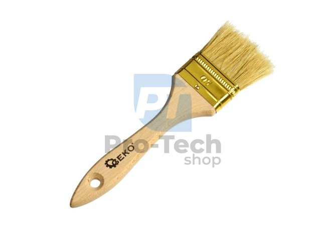 Paintbrush 50mm 04793