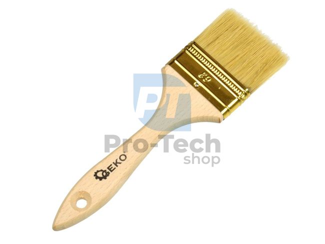 Paintbrush 63mm 04792