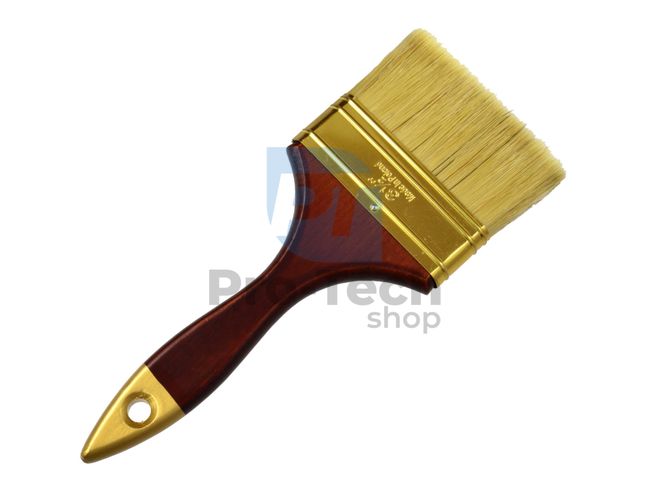 English paintbrush 3,5"/89mm profi 15720