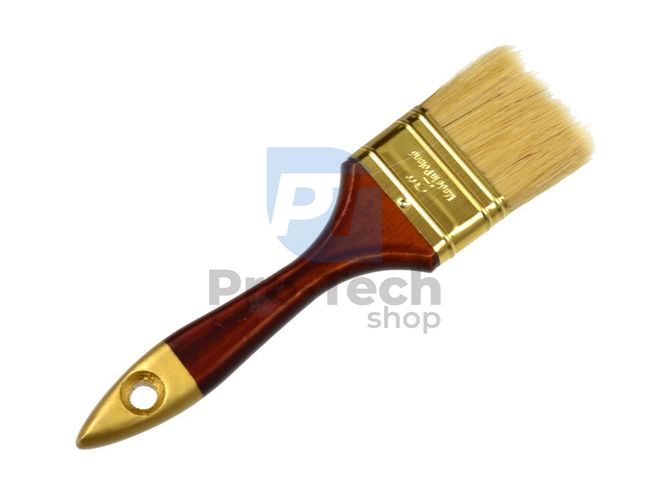 Paintbrush English 50mm profi 09828