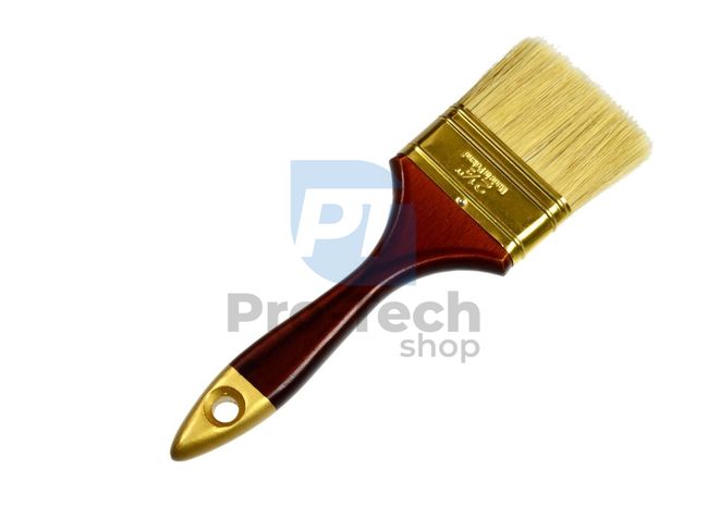 Pro paintbrush 2,5" 04799