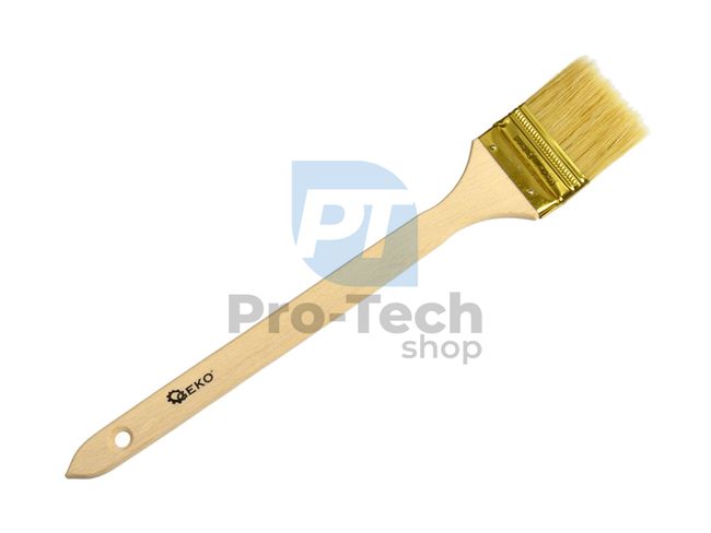 Paintbrush corner 63 mm 15721