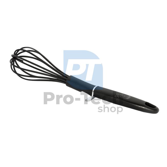 Nylon whisk BLACK 20508