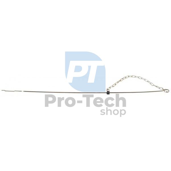 Pro Audi oil dipstick Asta A-VWTO 04134