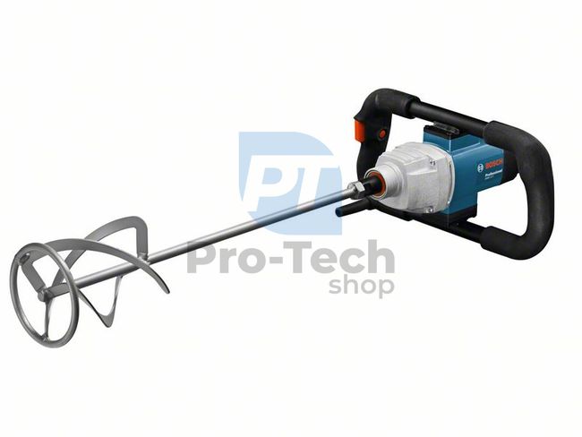 Electric stirrer Bosch GRW 12 E Professional 03205