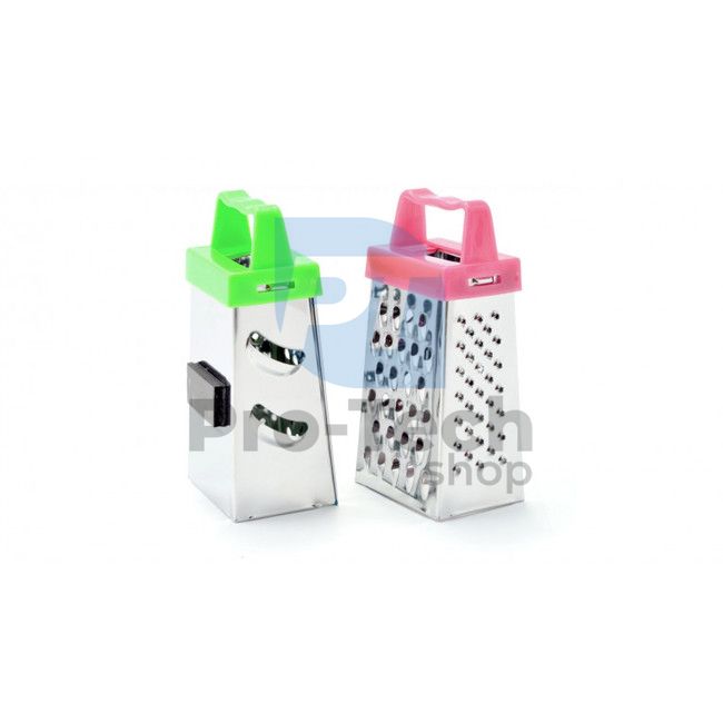 Mini grater with magnet 51847