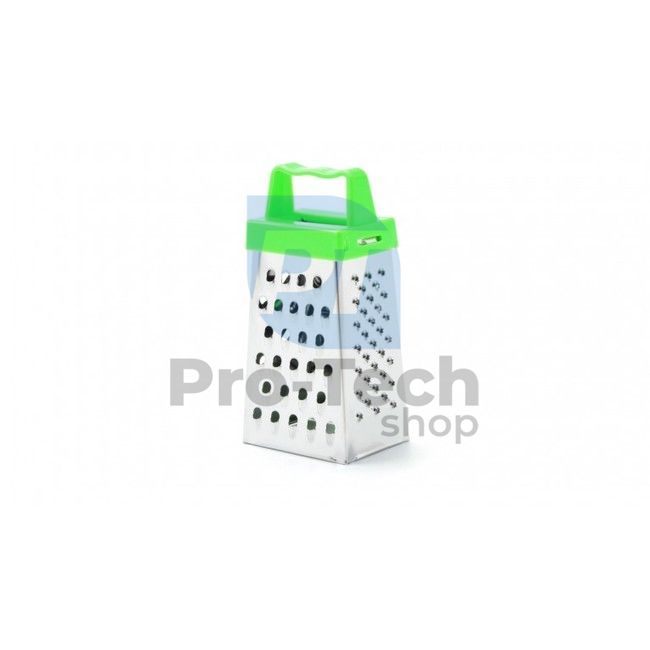 Mini grater with magnet 51849