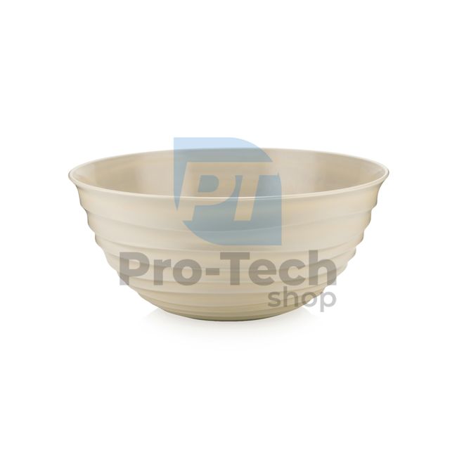 Salad bowl 4l 53841