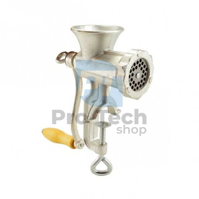 Meat grinder 10 52875