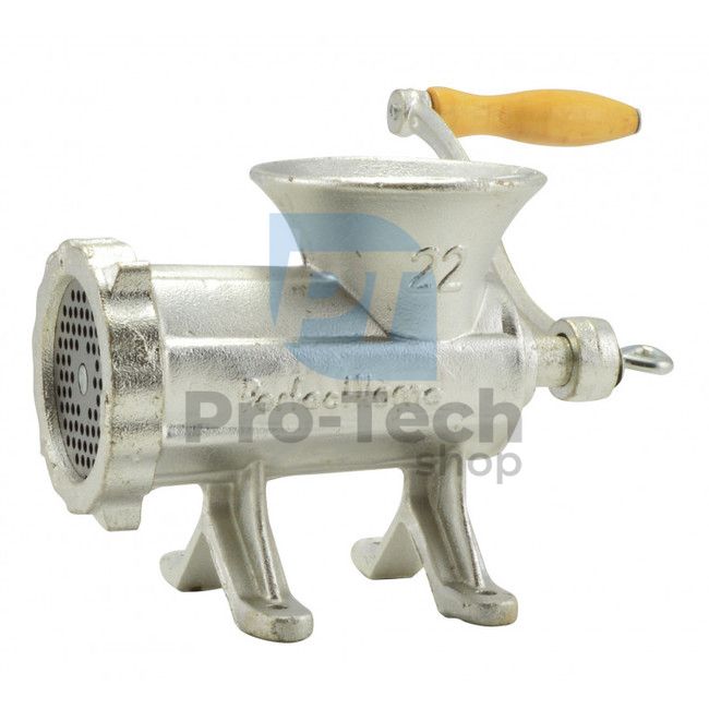 Meat grinder 22 50503