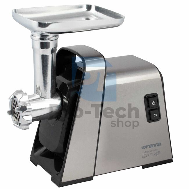 Meat grinder Orava MM-903 73505