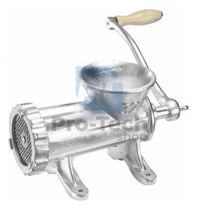 Meat grinder 32 50242