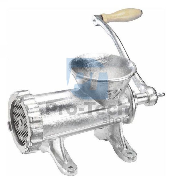 Meat grinder 32 50242