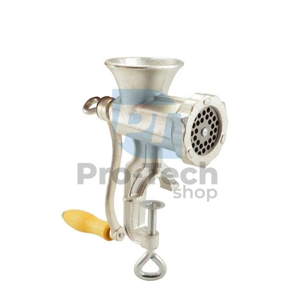 Meat grinder 5 50758