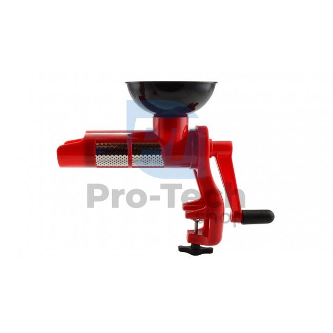 Tomato grinder 51558