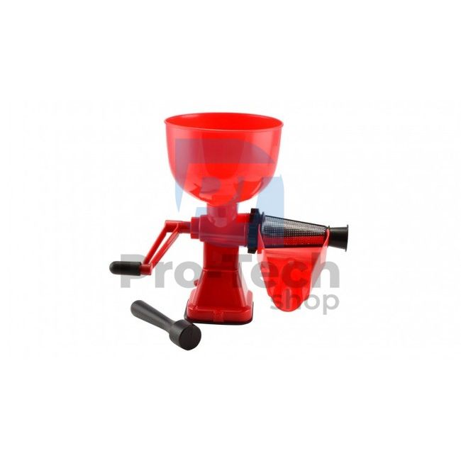 Tomato grinder 51560