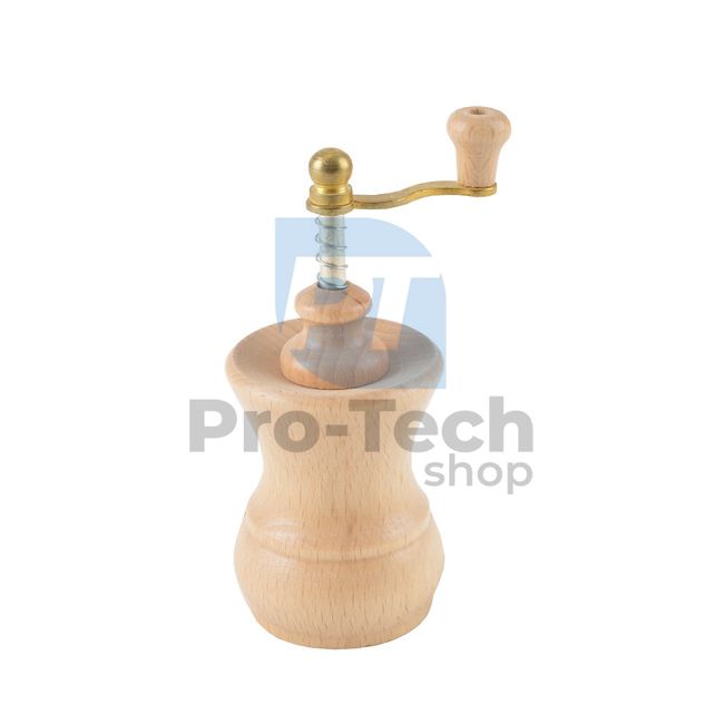 Salt and pepper mill 53493