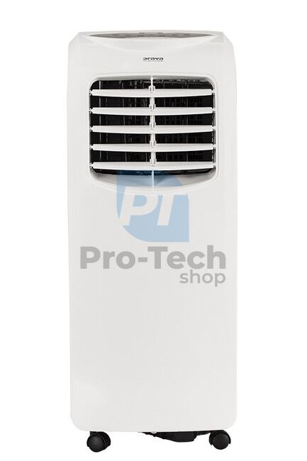 Mobile air conditioner Orava ACC-20 73705