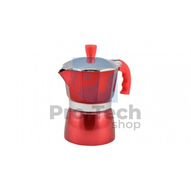 Moka pot 3CUP 52146