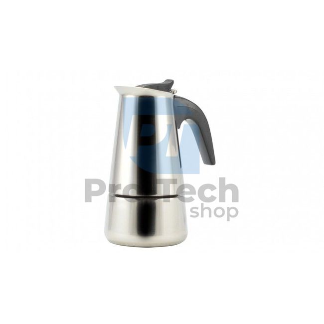 Moka pot 4CUP 52145