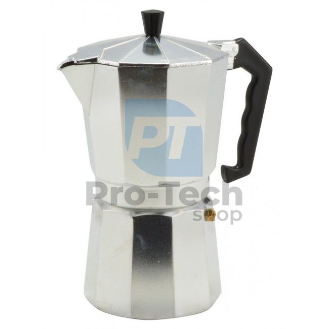 Moka pot 9CUP 52154