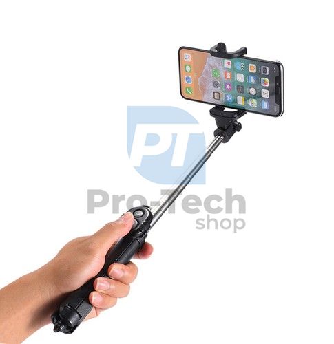 Monopod 3in1 for photography 75638