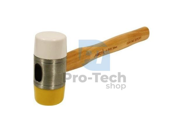 Assembly hammer 27mm pro Asta LSW12-27 05545