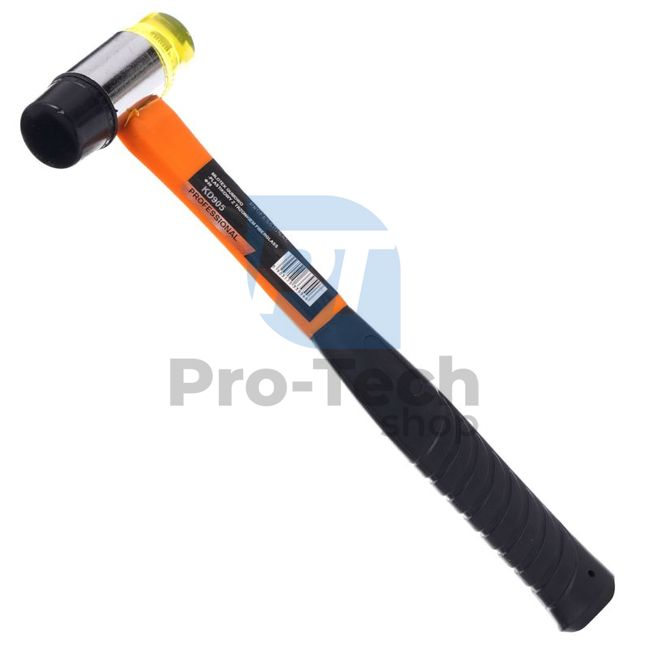 Assembly hammer 30mm 19049