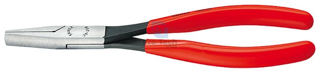 Assembly Pliers 200 mm KNIPEX 07840