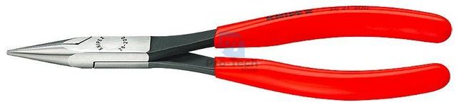 Assembly Pliers 200 mm KNIPEX 07841