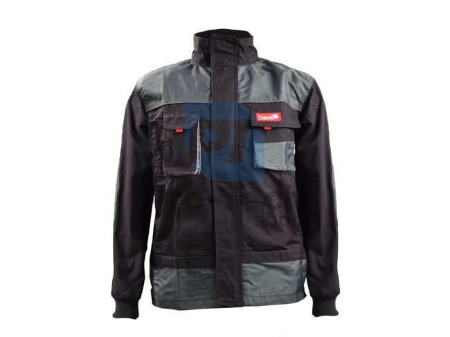 Work jacket L 12012