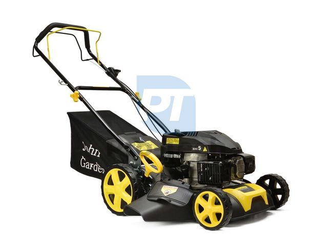 Lawn Mower 2.7kW, 46cm with Drive 06464