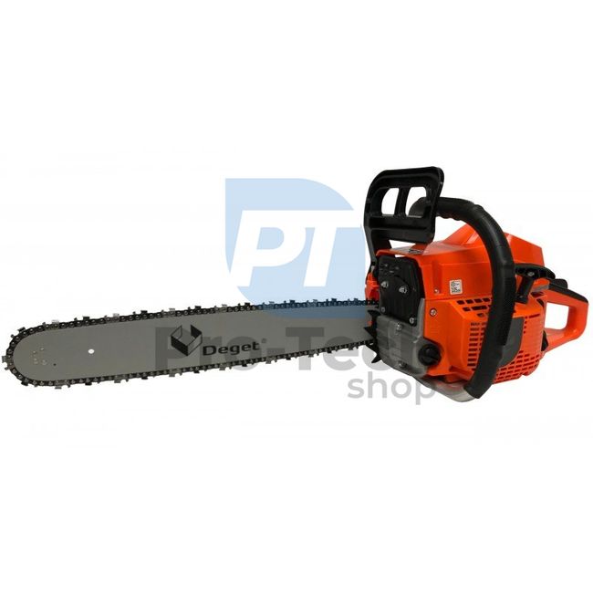 Chainsaw 2600W 10983