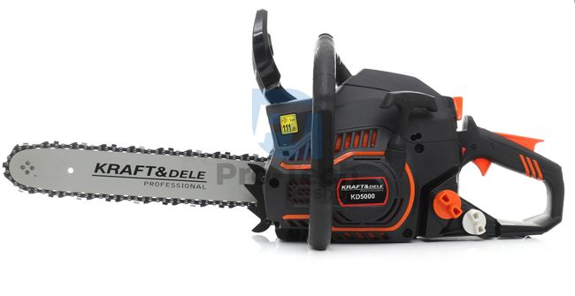 Chainsaw 4000W 15019