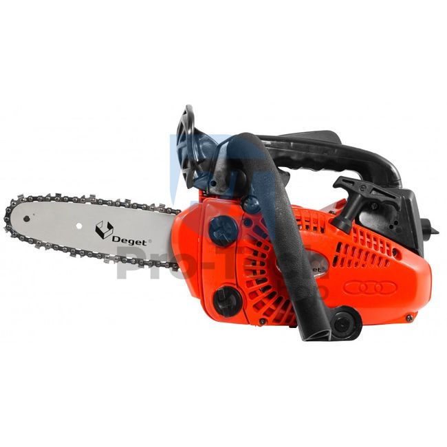 Chainsaw 900W 10982