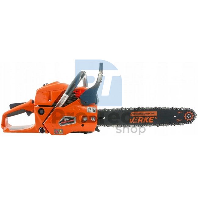 Chainsaw 3200W CS-65 02234