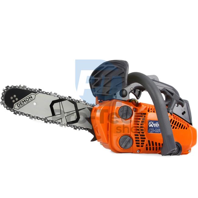 Chainsaw Demon 900W 25cm 15641