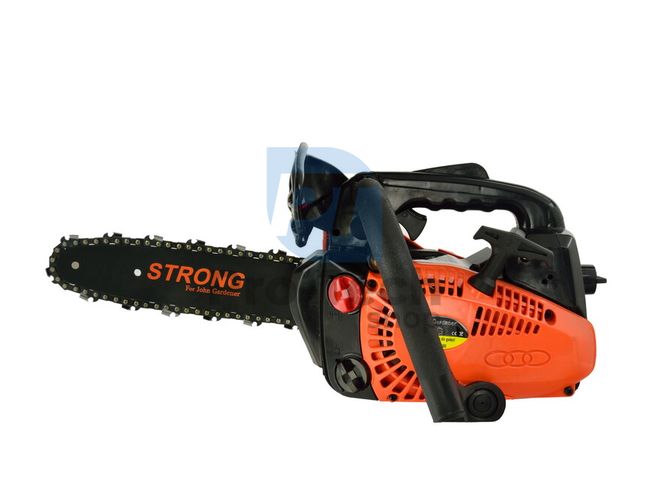 Chainsaw 1100W 01861