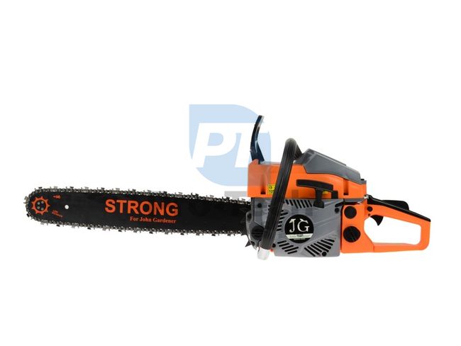 Chainsaw John Gardener 2300W 01863