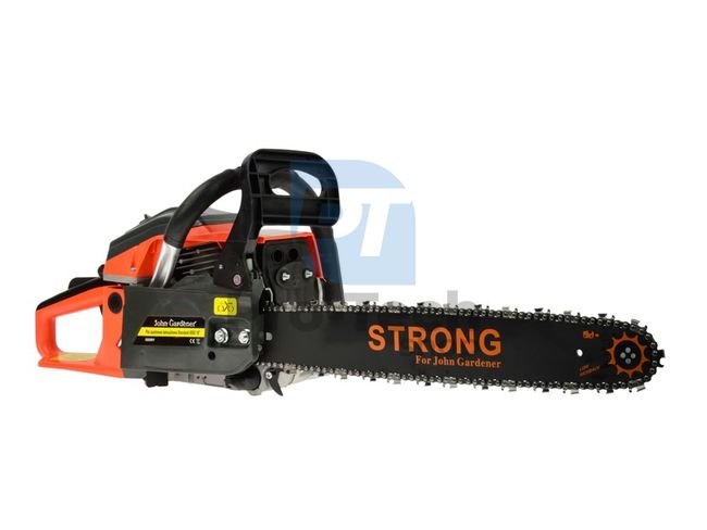 Chainsaw John Gardener 1700W 01864