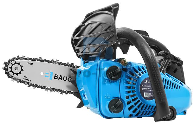 Chainsaw 890W 20cm 40564