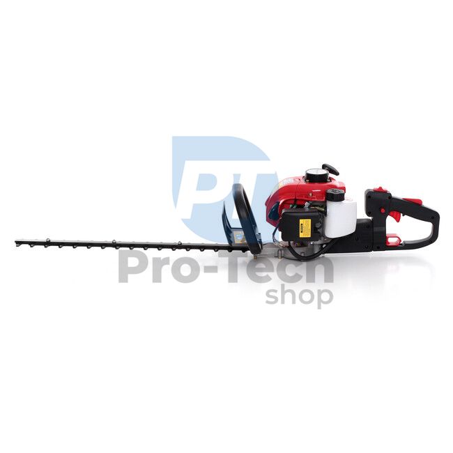 Hedge trimmer motor 1700W 65cm 10123